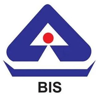 Bis Certification Services