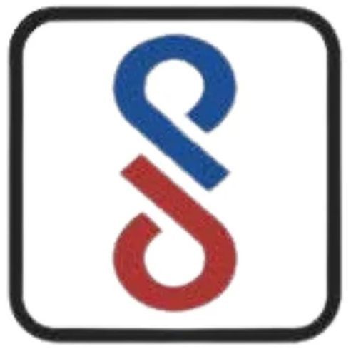 Crs Certification Services