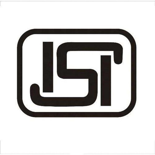 ISI Certification Services