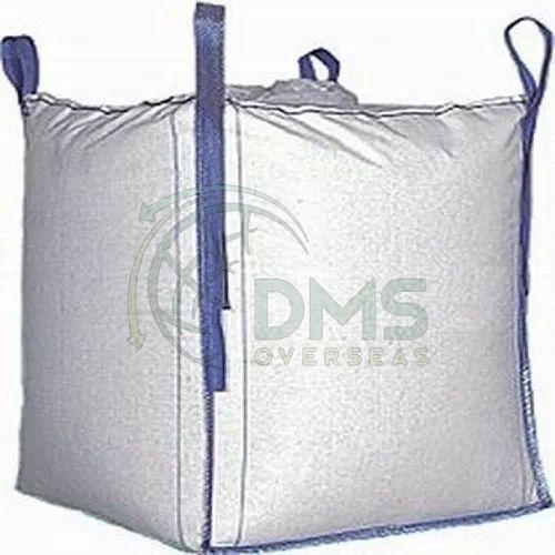 1000 Kg Stevedore Fibc Bag, For Industrial