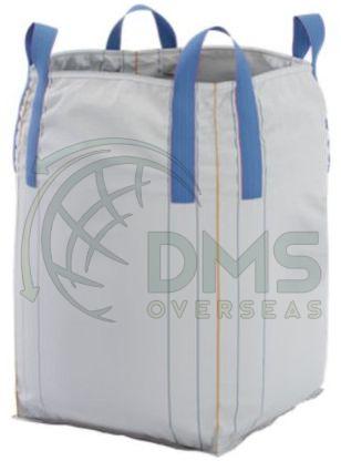 FIBC Circular Bags