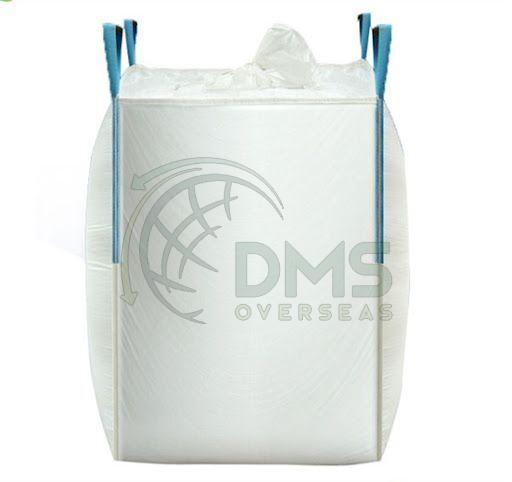 Four Panel Fibc Bulk Bags