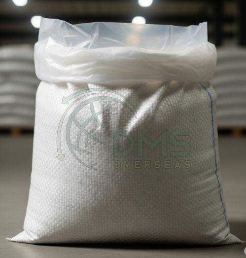 Plain Polypropylene PP Liner Bag