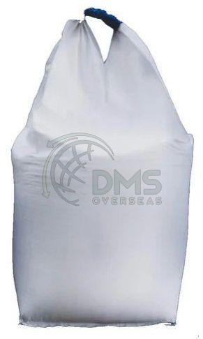 Single Lift Point Four Panel Fibc Bulk Bag