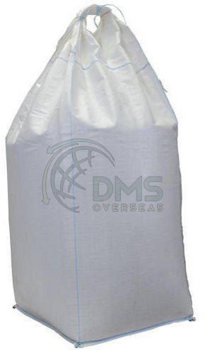 Single Loop Fibc Baffle Bag