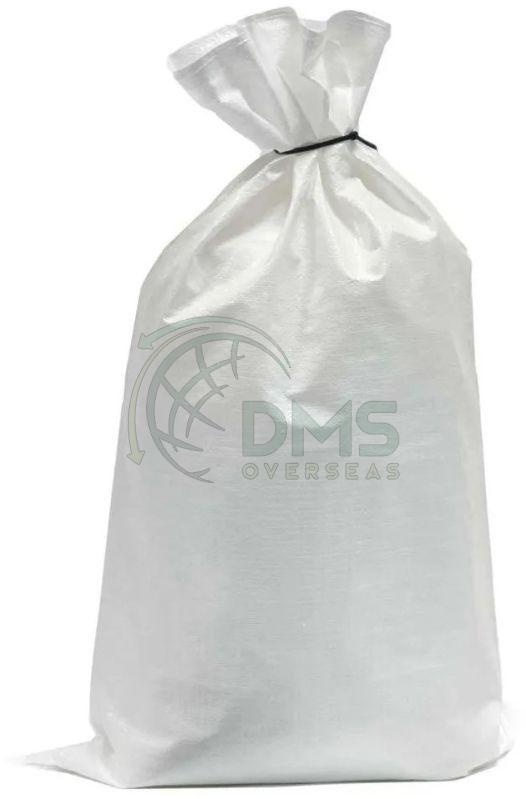 PP Woven Sack Bags