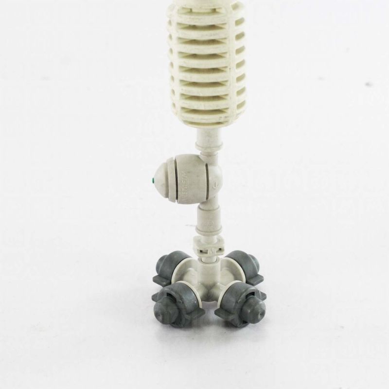 Netafim Coolnet Pro Sprinkler