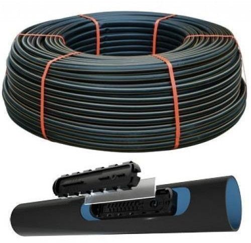 Netafim Uniram Cnl Lateral Pipe