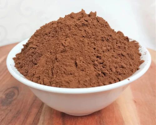 Instant Chicory Powder