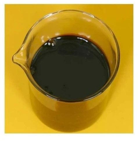 Liquid Chicory Extract