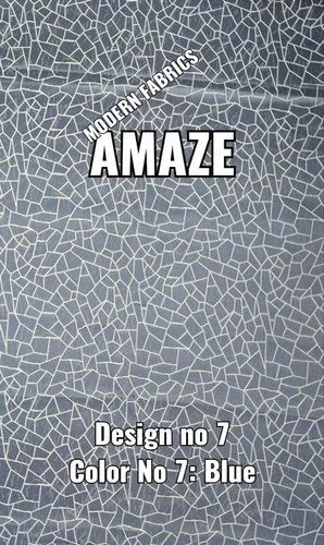 Amaze Readymade Curtains