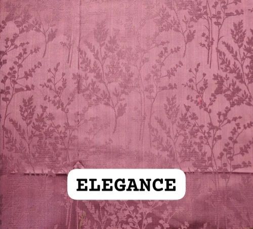 Elegance Curtain Fabric