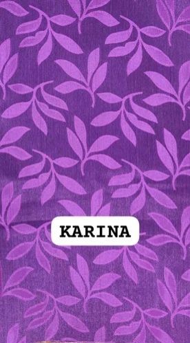 Karina Readymade Curtains