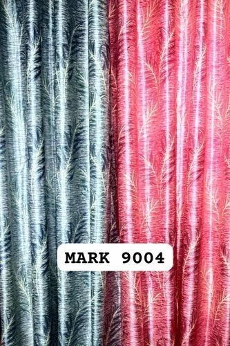 Mark Readymade Curtains