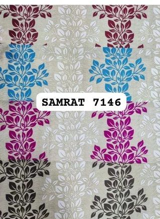 Solar Curtain Fabric