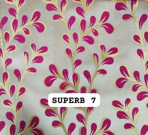 Superb Readymade Curtains