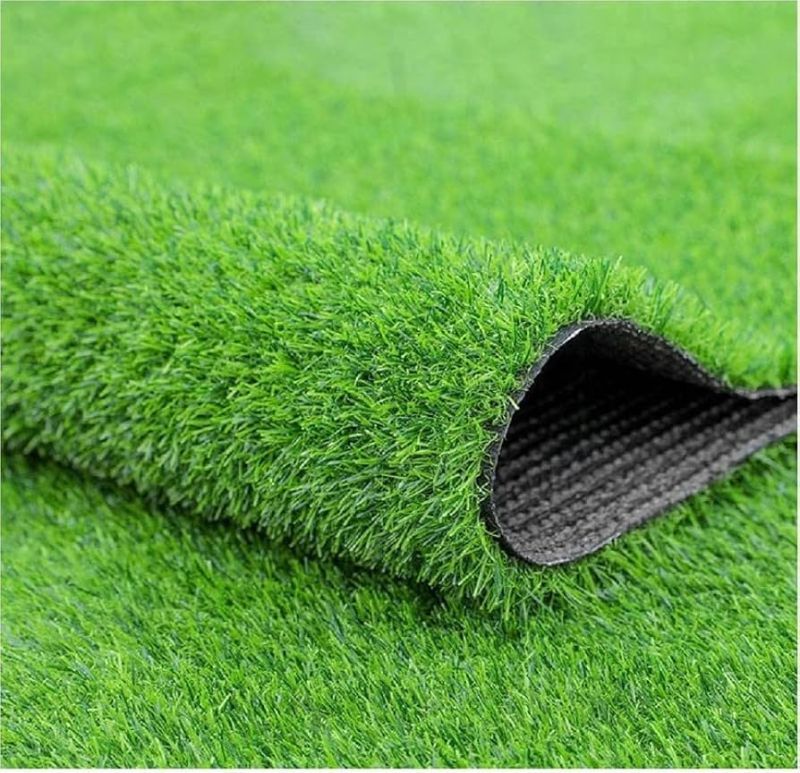 Polypropylene Garden Mat