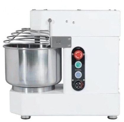 10 Litre Planetary Mixer