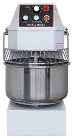 20 Litre Planetary Mixer
