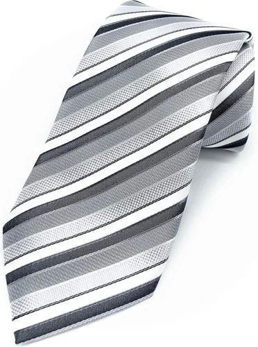 Mens Business Neckties
