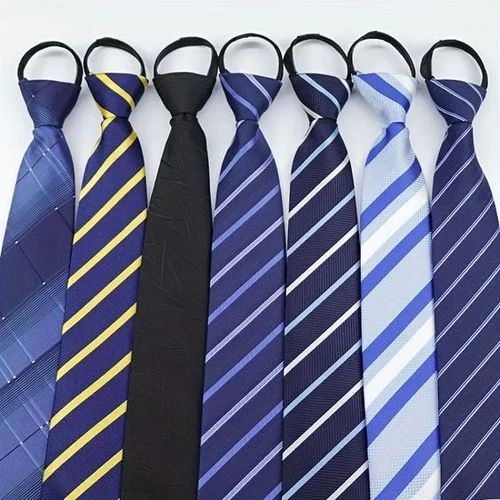 Mens Corporate Neckties