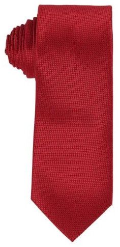 Mens Micro Jacquard Neckties Mens Micro Jacquard Neckties