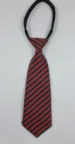 School Ties