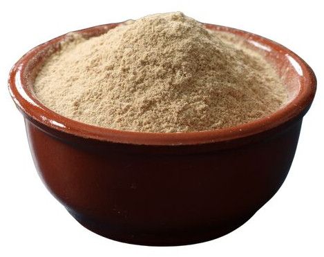 Ashwagandha Dried Powder