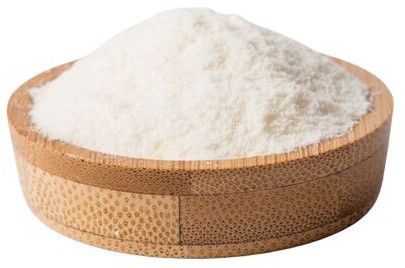 Ashwagandha Extract Powder