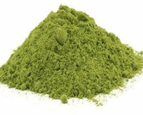Herbal Neem Extract Powder