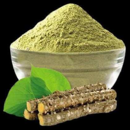 Natural Giloy Powder