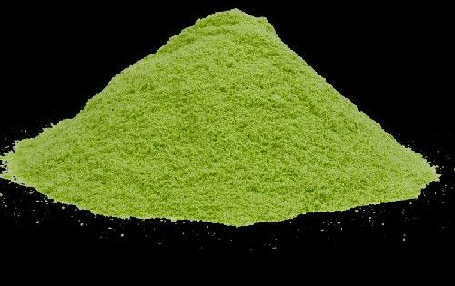 Tulsi Extract Powder