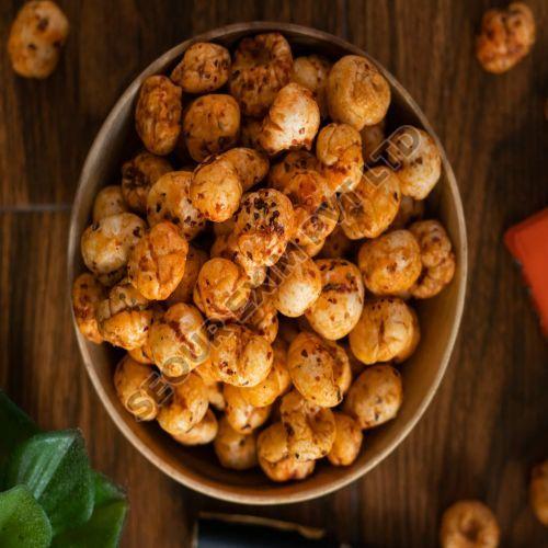 Peri Peri Makhana