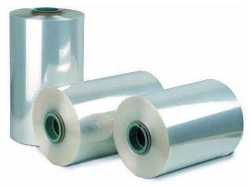 520mm LD Shrink Film