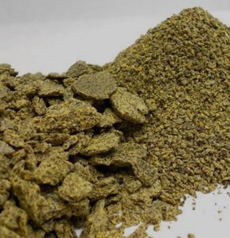 Animal Feed Supplement