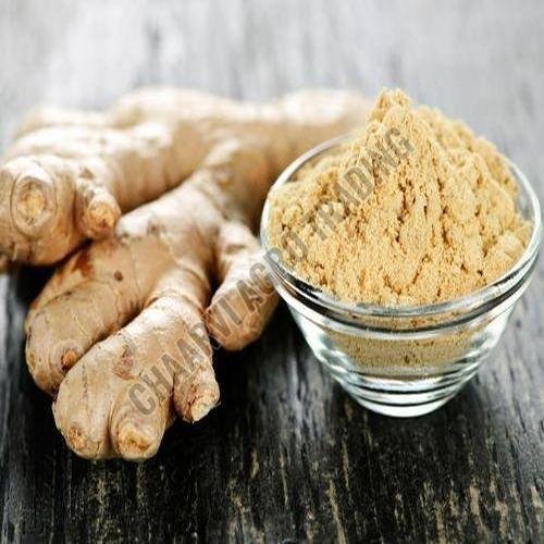 Ginger Powder