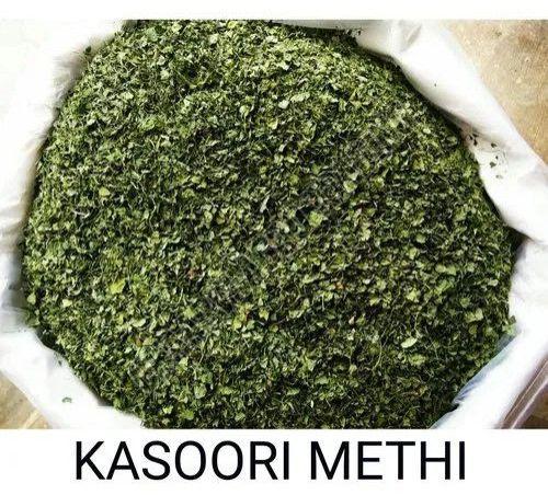 Kasuri Methi Powder