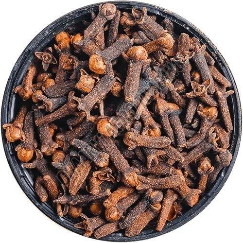 Natural Dry Clove