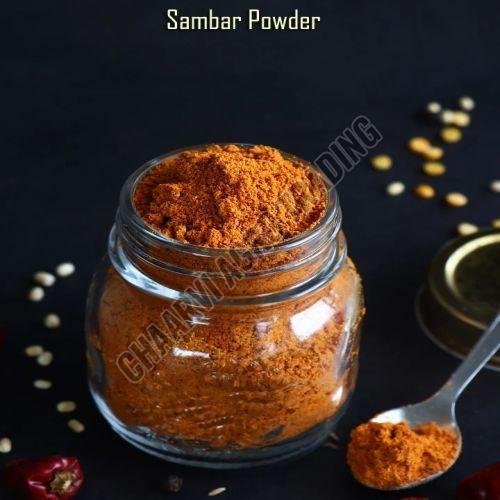 Sambar Masala Powder