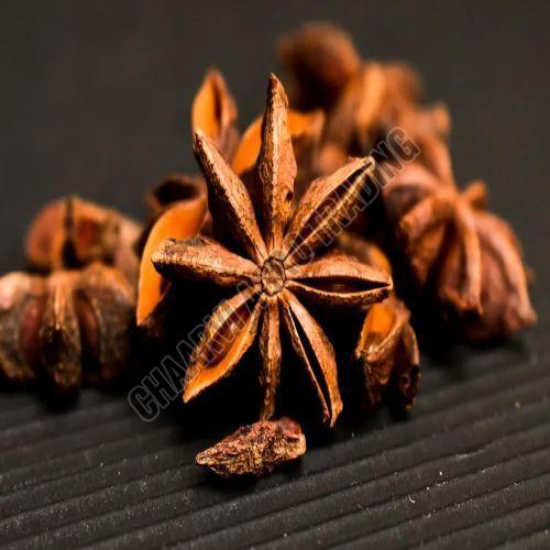 Star Anise