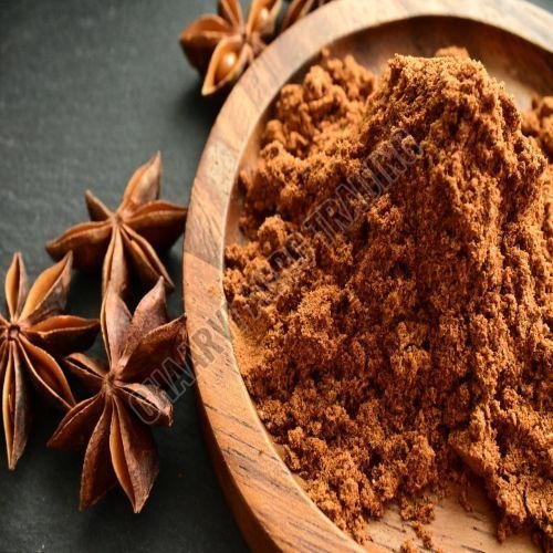 Star Anise Powder