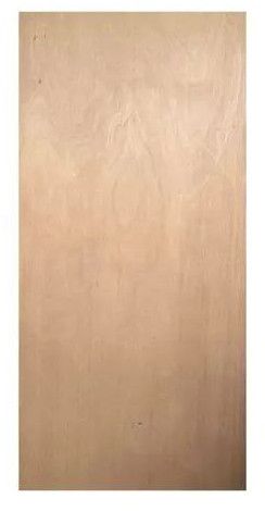 12mm Commercial Plywood