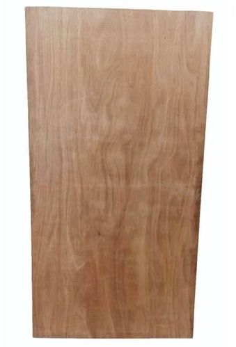 18mm Commercial Plywood