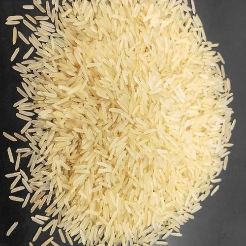 HMT Basmati Rice