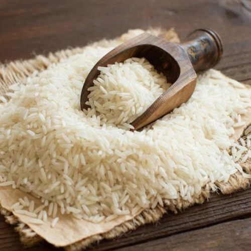 Premium Basmati Rice