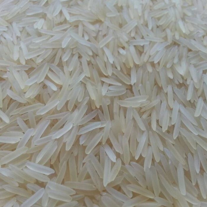 Swarna Basmati Rice