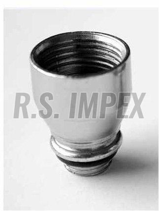 Continental Steel Color Smoking Pipe Accessories