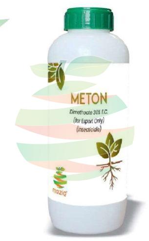 Dimethoate 30% EC