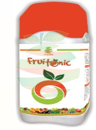 Fruitonic Plant Growth Regulator