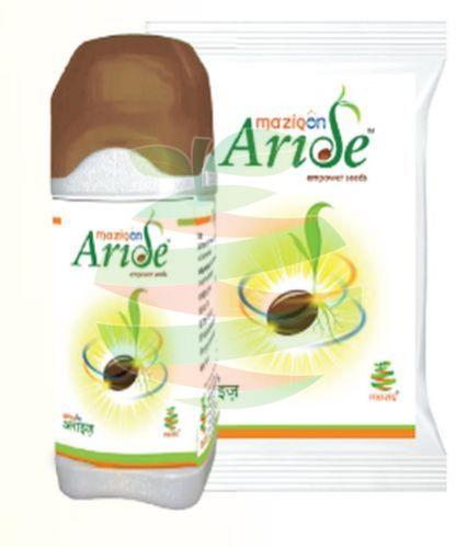 Maziqon Arise Plant Growth Promoter